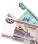 lug.fix-garlyn.ru | Акция сервиса. Платим 1500 рублей за ремонт техники GARLYN в Луганске